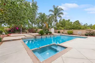 20911 Calle Celeste, Lake Forest, CA 92630 - Photo 42