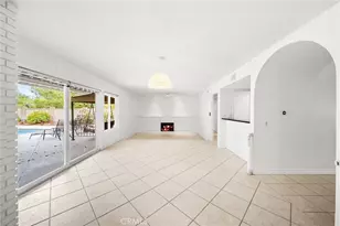 20911 Calle Celeste, Lake Forest, CA 92630 - Photo 14