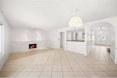 20911 Calle Celeste, Lake Forest, CA 92630 - Photo 14