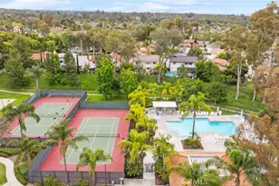 20911 Calle Celeste, Lake Forest, CA 92630 - Photo 44