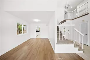 20911 Calle Celeste, Lake Forest, CA 92630 - Photo 8
