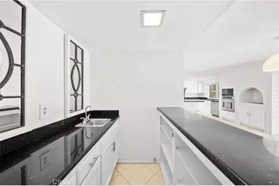 20911 Calle Celeste, Lake Forest, CA 92630 - Photo 16