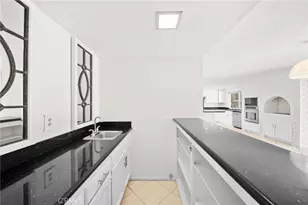 20911 Calle Celeste, Lake Forest, CA 92630 - Photo 16