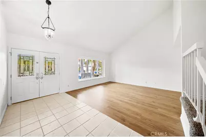 20911 Calle Celeste, Lake Forest, CA 92630 - Photo 6