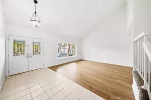 20911 Calle Celeste, Lake Forest, CA 92630 - Photo 6