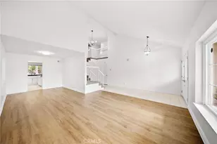 20911 Calle Celeste, Lake Forest, CA 92630 - Photo 6