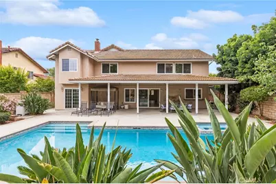 20911 Calle Celeste, Lake Forest, CA 92630 - Photo 1