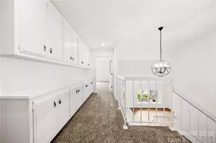20911 Calle Celeste, Lake Forest, CA 92630 - Photo 24