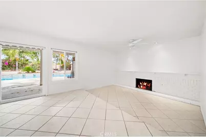 20911 Calle Celeste, Lake Forest, CA 92630 - Photo 18