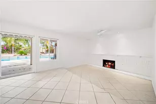 20911 Calle Celeste, Lake Forest, CA 92630 - Photo 18