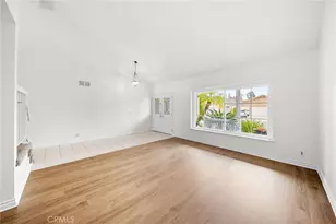 20911 Calle Celeste, Lake Forest, CA 92630 - Photo 8