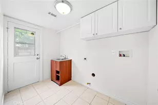 20911 Calle Celeste, Lake Forest, CA 92630 - Photo 20
