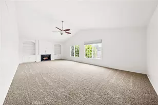 20911 Calle Celeste, Lake Forest, CA 92630 - Photo 30