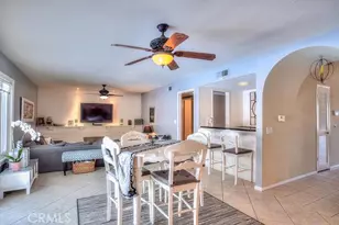 20911 Calle Celeste, Lake Forest, CA 92630 - Photo 12