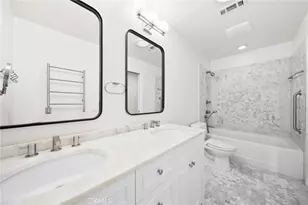 20911 Calle Celeste, Lake Forest, CA 92630 - Photo 36