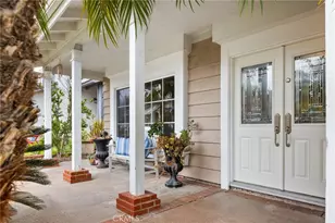 20911 Calle Celeste, Lake Forest, CA 92630 - Photo 4
