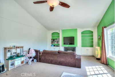 20911 Calle Celeste, Lake Forest, CA 92630 - Photo 18