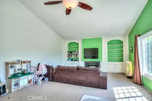 20911 Calle Celeste, Lake Forest, CA 92630 - Photo 18