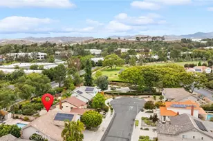 20911 Calle Celeste, Lake Forest, CA 92630 - Photo 46