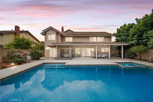 20911 Calle Celeste, Lake Forest, CA 92630 - Photo 2