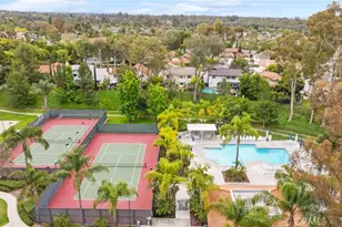 20911 Calle Celeste, Lake Forest, CA 92630 - Photo 44