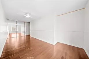 20911 Calle Celeste, Lake Forest, CA 92630 - Photo 36