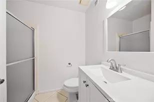 20911 Calle Celeste, Lake Forest, CA 92630 - Photo 18