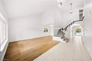 20911 Calle Celeste, Lake Forest, CA 92630 - Photo 4