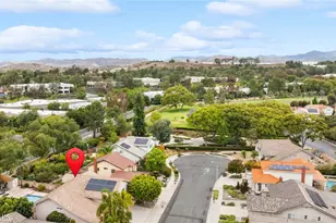 20911 Calle Celeste, Lake Forest, CA 92630 - Photo 46