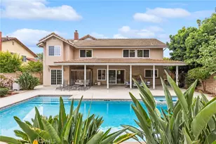 20911 Calle Celeste, Lake Forest, CA 92630 - Photo 42