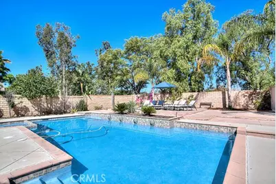 20911 Calle Celeste, Lake Forest, CA 92630 - Photo 4