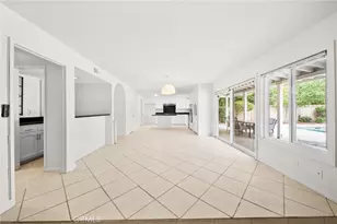 20911 Calle Celeste, Lake Forest, CA 92630 - Photo 16