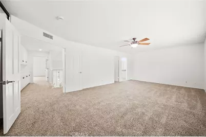20911 Calle Celeste, Lake Forest, CA 92630 - Photo 26