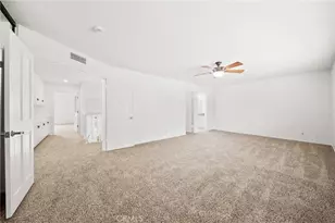 20911 Calle Celeste, Lake Forest, CA 92630 - Photo 26