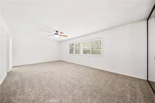 20911 Calle Celeste, Lake Forest, CA 92630 - Photo 24