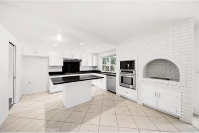 20911 Calle Celeste, Lake Forest, CA 92630 - Photo 12