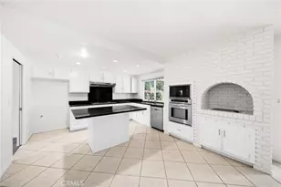 20911 Calle Celeste, Lake Forest, CA 92630 - Photo 12