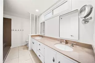 20911 Calle Celeste, Lake Forest, CA 92630 - Photo 28
