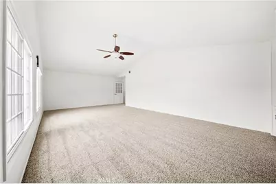20911 Calle Celeste, Lake Forest, CA 92630 - Photo 32