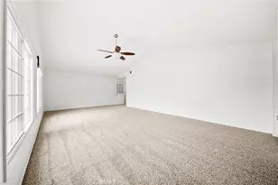 20911 Calle Celeste, Lake Forest, CA 92630 - Photo 32