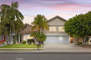 20911 Calle Celeste, Lake Forest, CA 92630 - Photo 2