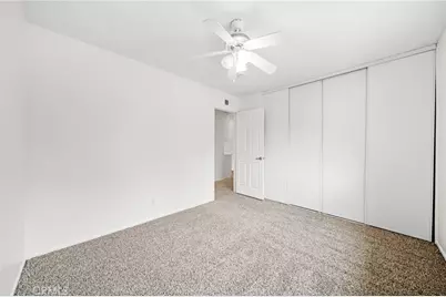 20911 Calle Celeste, Lake Forest, CA 92630 - Photo 34