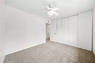 20911 Calle Celeste, Lake Forest, CA 92630 - Photo 34