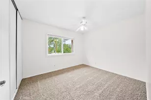 20911 Calle Celeste, Lake Forest, CA 92630 - Photo 32