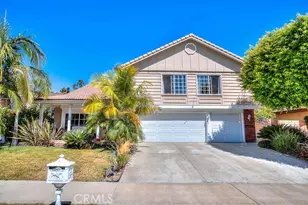 20911 Calle Celeste, Lake Forest, CA 92630 - Photo 1