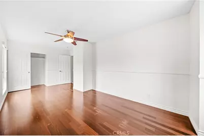 20911 Calle Celeste, Lake Forest, CA 92630 - Photo 40