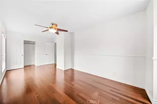 20911 Calle Celeste, Lake Forest, CA 92630 - Photo 40