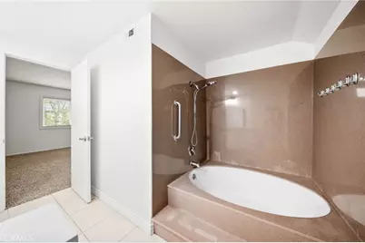 20911 Calle Celeste, Lake Forest, CA 92630 - Photo 30