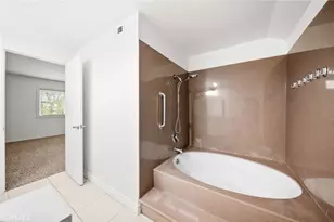 20911 Calle Celeste, Lake Forest, CA 92630 - Photo 30