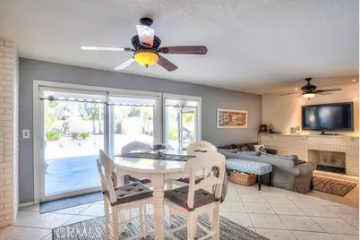 20911 Calle Celeste, Lake Forest, CA 92630 - Photo 10